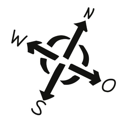 kompass-roth-kommunikation